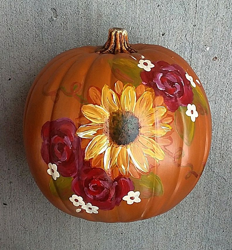 Painting Parties & Classes in Montclair Paint & Sip Events