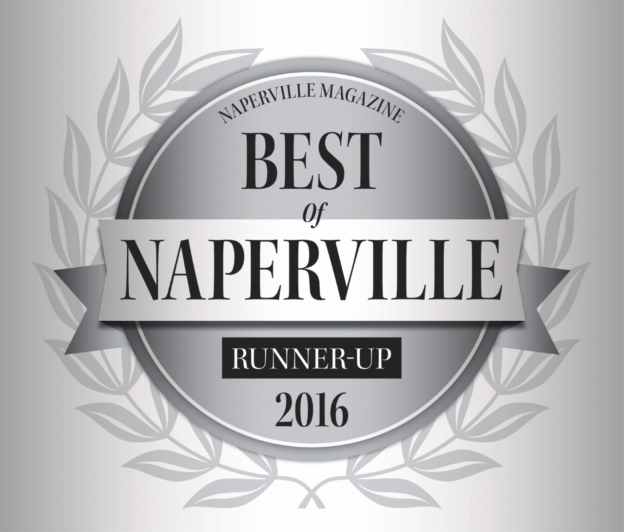 Best Of Naperville 2016 Entertainment Venue