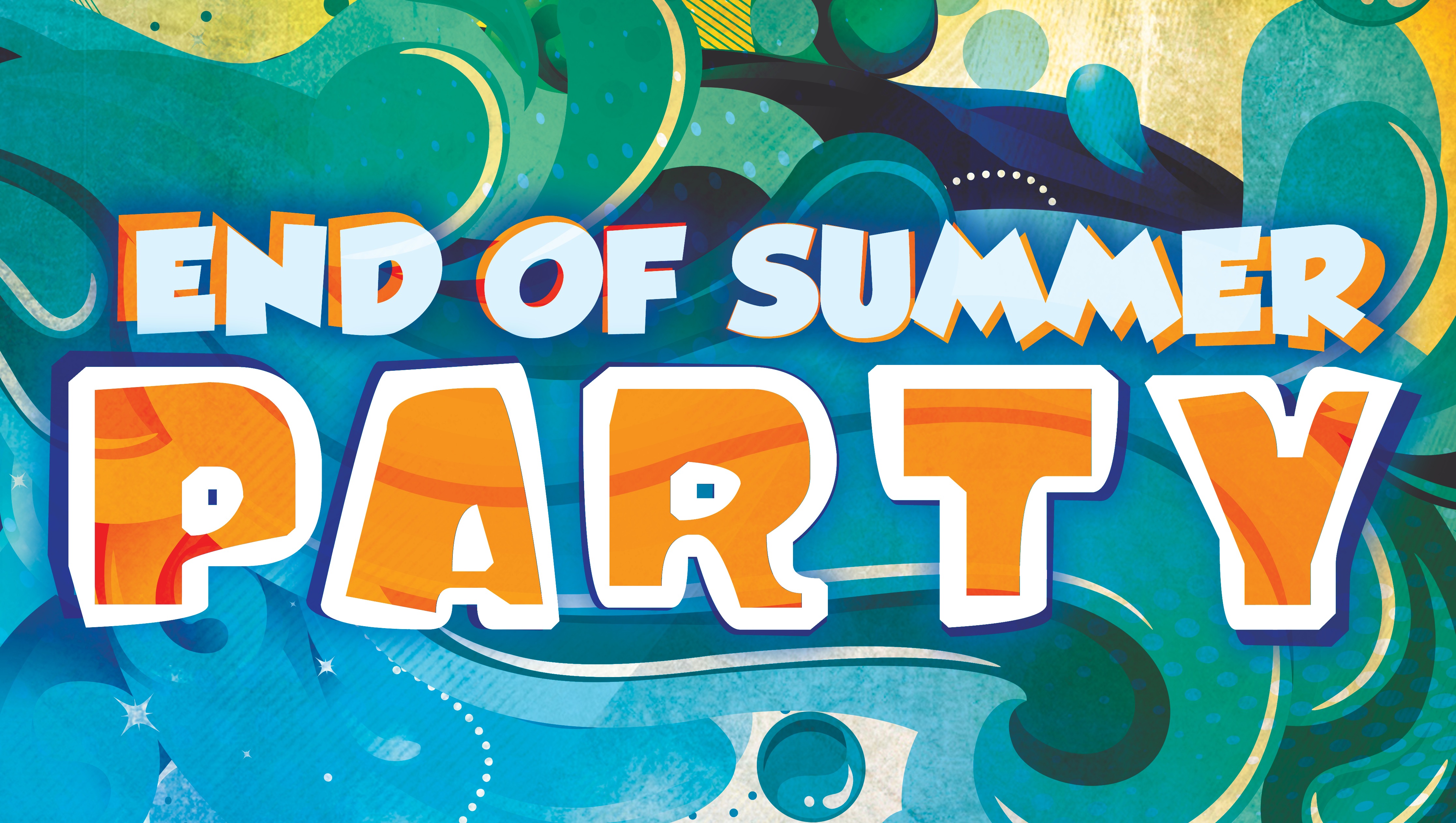 Presenting: Our 'Summer Art Series' - Fun For All Ages! - Pinot's Palette