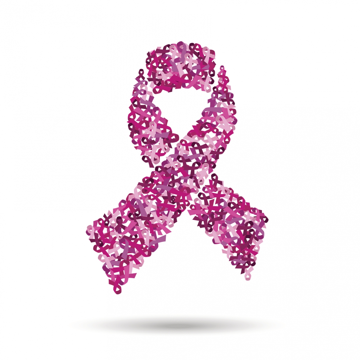 How Can You Show Support For 'Breast Cancer Awareness Month’ This October?