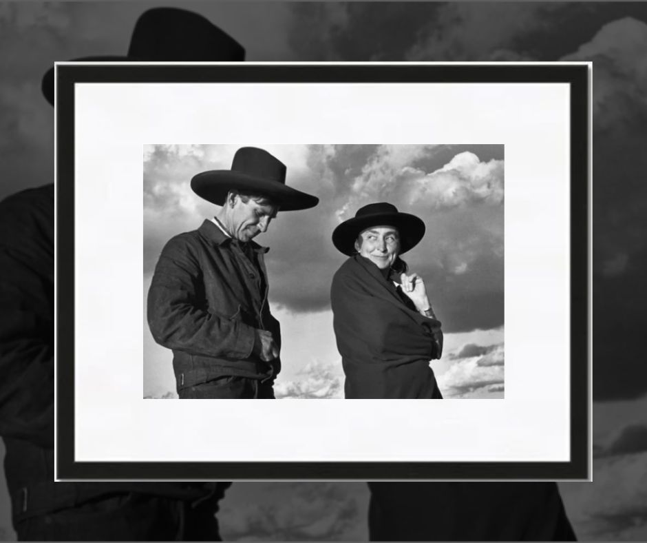 Famous Artist Collaborations