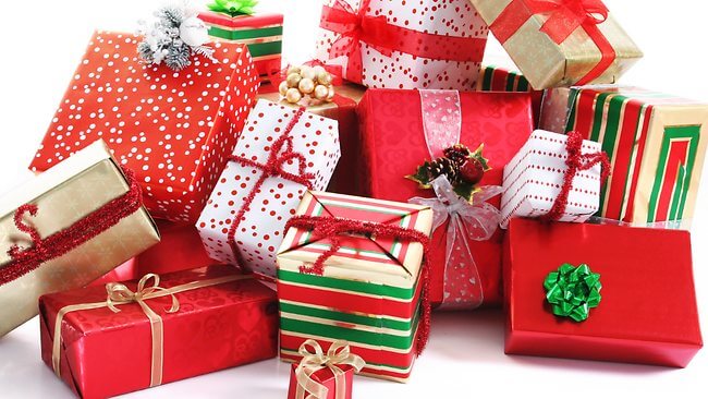 Looking For The Perfect Gift This Holiday Season? Check Out These Ideas!