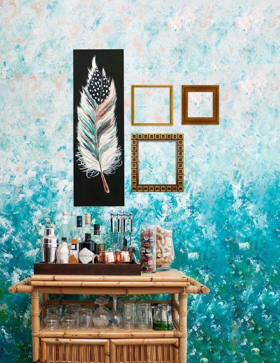 Upcoming Artwork That Will Look Fabulous In Your Home! 