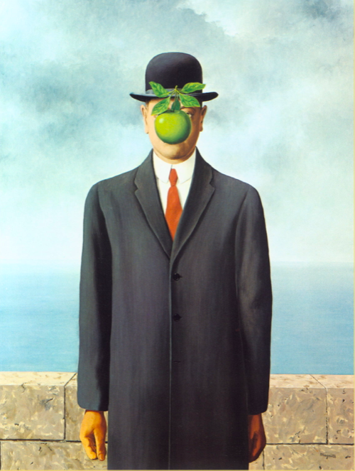 A Guide To Surrealism: Key Characteristics and Themes