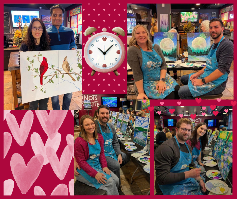 What Are Some Last-Minute Valentine’s Ideas That Don’t Feel Last-Minute?