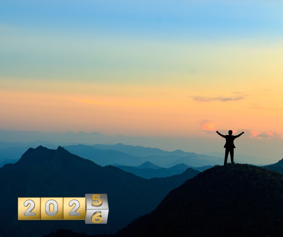 Another Year In Review: The Quiet Wins That No One Talks About