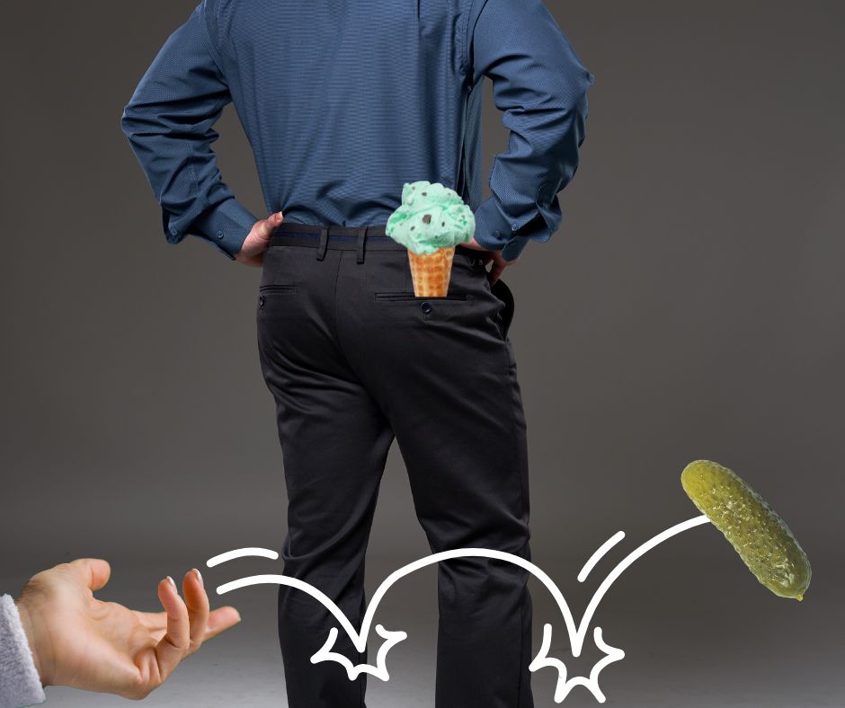 What Are Some Of The Strangest Laws from Around the World?