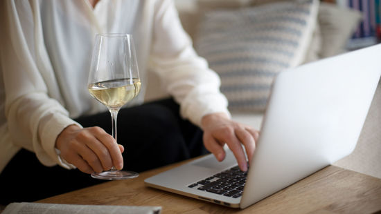 What Wine Blogs Should I follow?