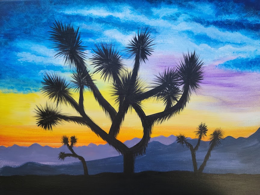 Eisenhower Family Medicine Resident Retreat