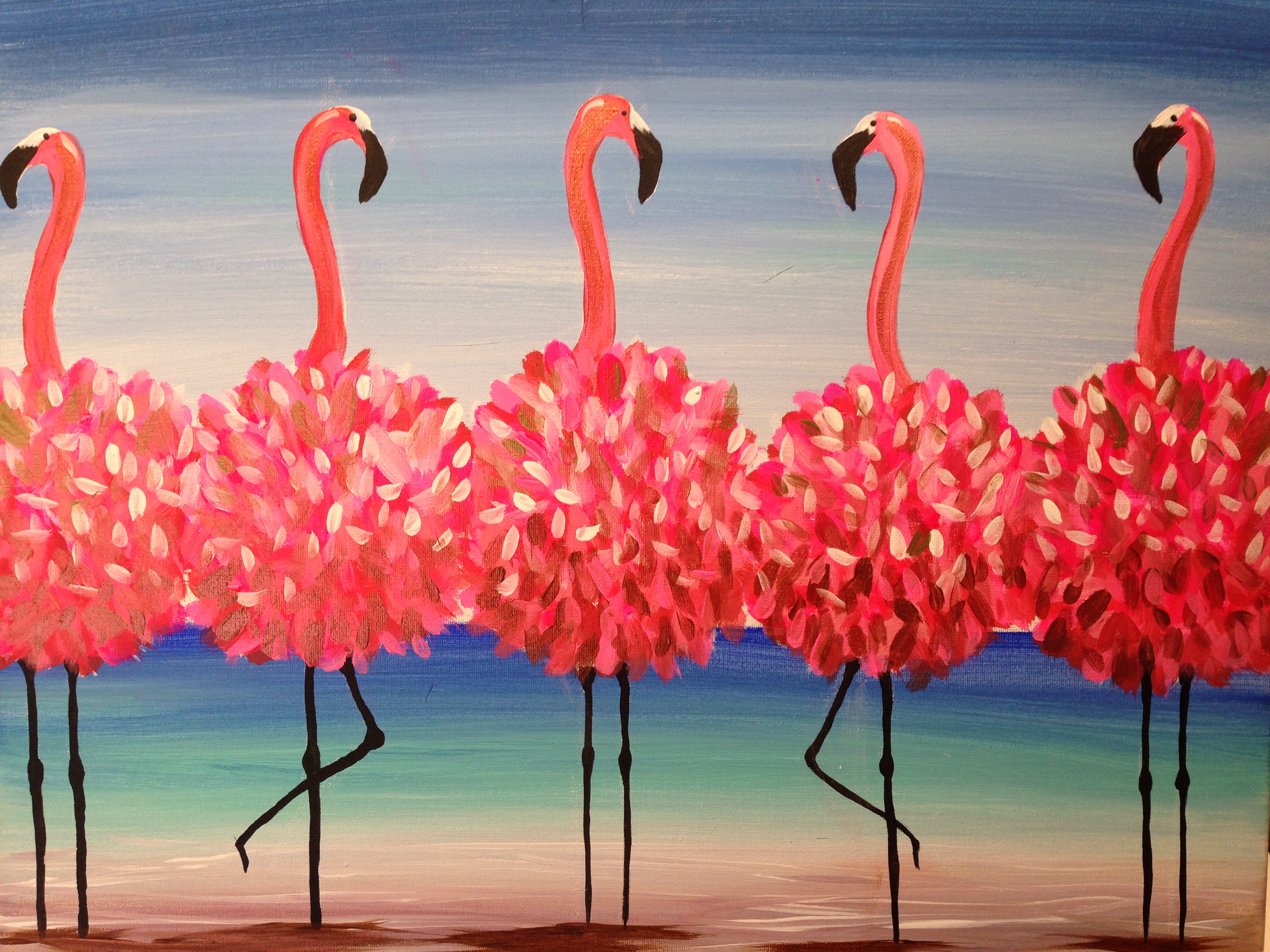 flamingo-beach-thu-jul-28-2-30pm-at-revel-retirement-communities