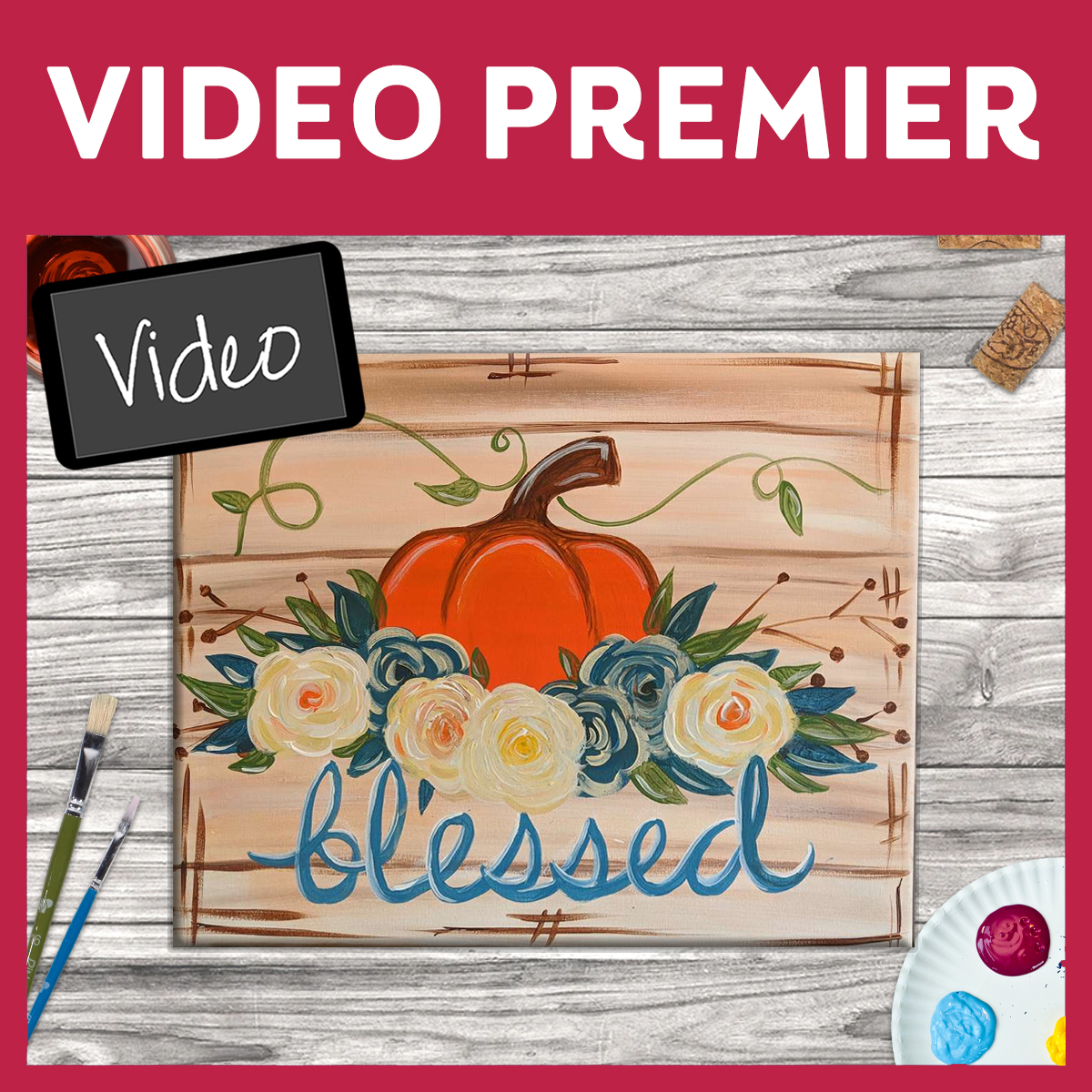 PRE-RECORDED CLASS WATCH UP TO 7 DAYS AFTER