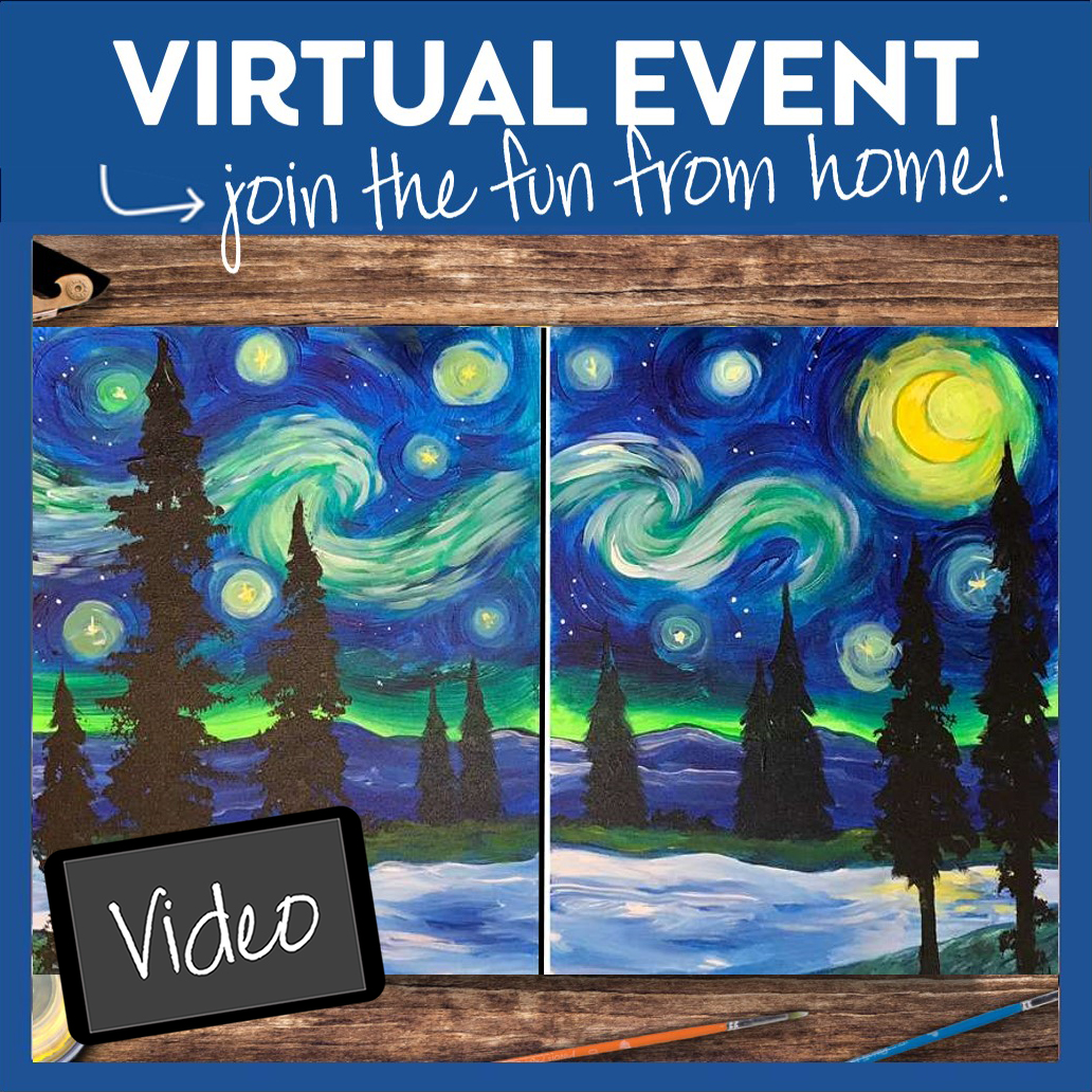 ALL AGES! PRE-RECORDED CLASS Watch up to 7 days after