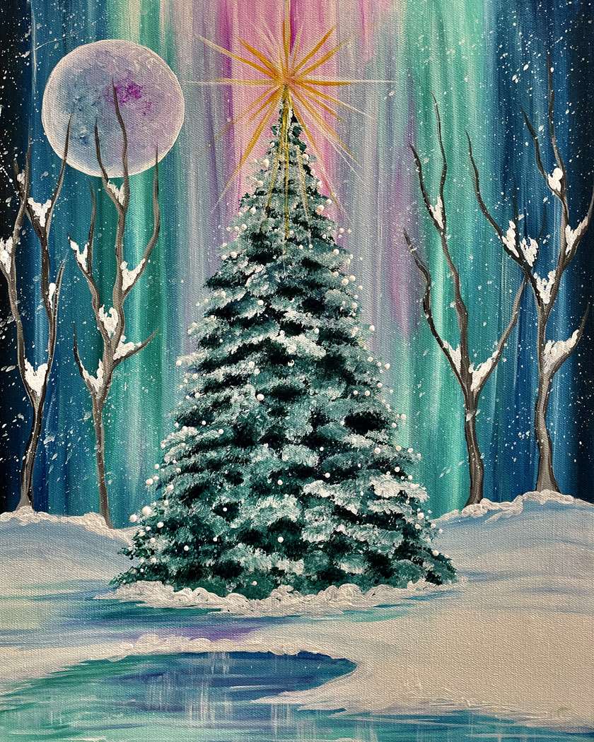 OFF SITE, AT THE TIPSY KIWI  6015 75th Street, Kenosha, WI