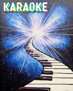 Keys to the Galaxy
