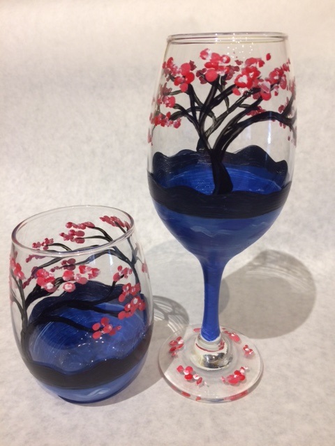 https://studio.pinotspalette.com/ridgewood/images/glass%20class4.jpg