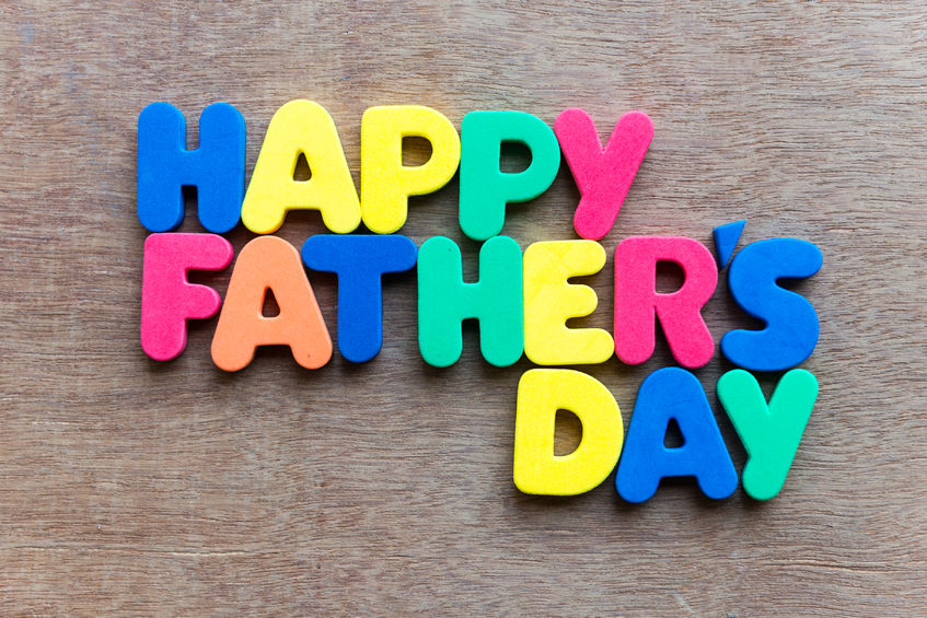 Memorable Father’s Day Activities You Can Consider While Visiting Ridgewood NJ