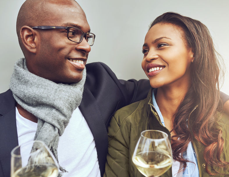 The Most Unique Ideas for an Eventful and Inspired Date Night