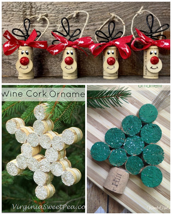 holiday craft ideas for adults