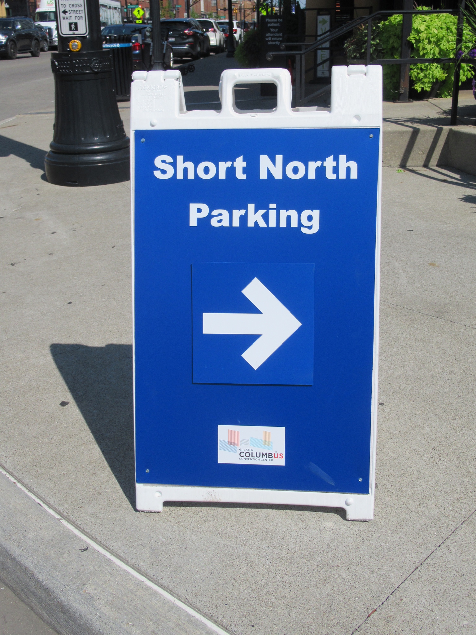 Diamond Parking: Your Ticket to a Stress-Free Parking Experience