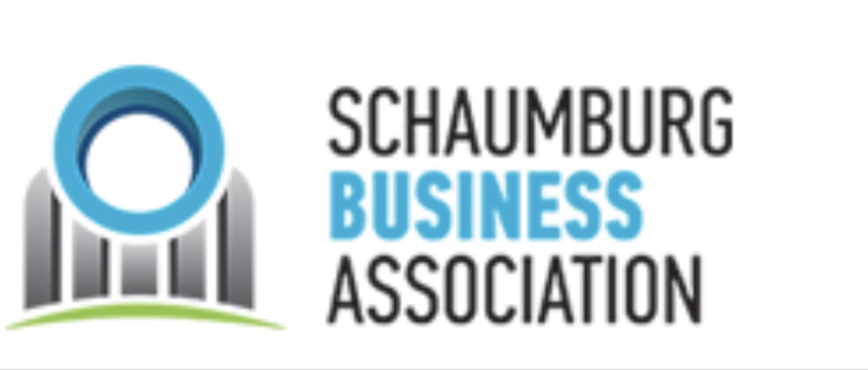 Schaumburg Business Association - Women’s Golf Outing 2021