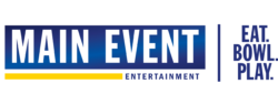 Main Event Kid's Mini Expo Celebration