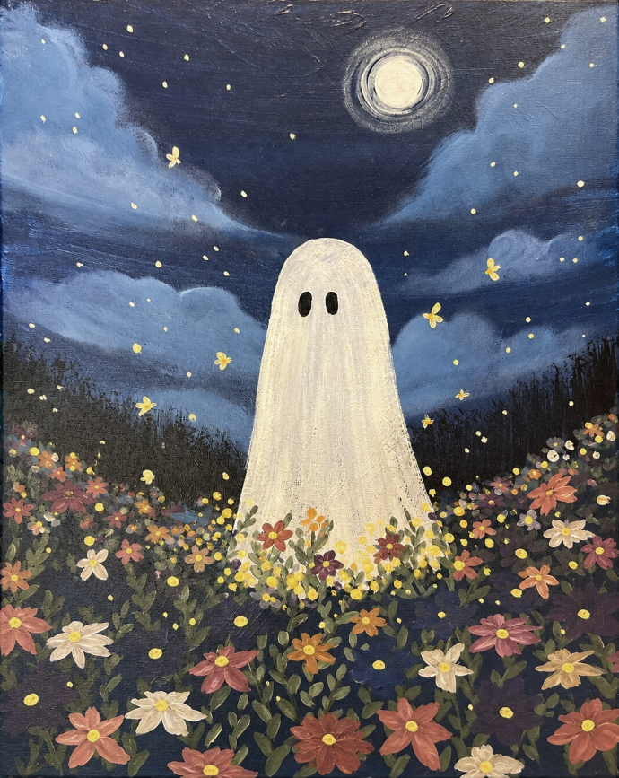 Firefly Friends