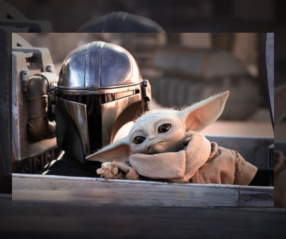 Why Do Reboots, Sequels, and Spin-Offs Still Rule Pop Culture?