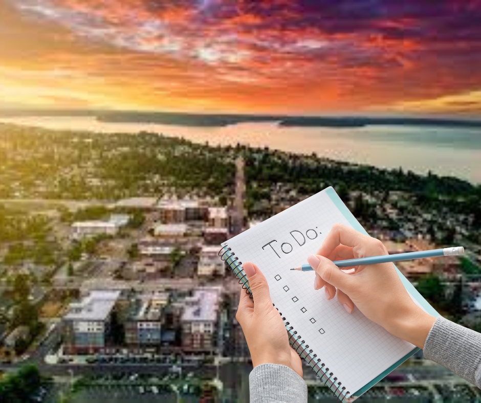 Pierce County Gems: Fun Things to Do Around South Hill, Puyallup & Beyond