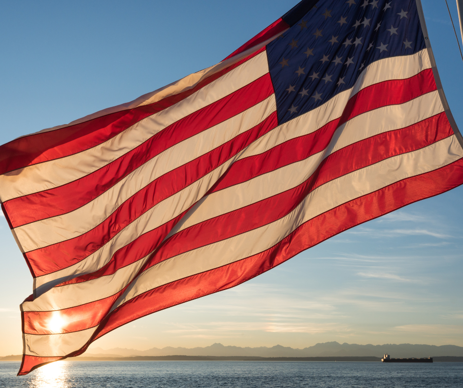 Why America’s 250th Birthday Is More Than Just Fireworks