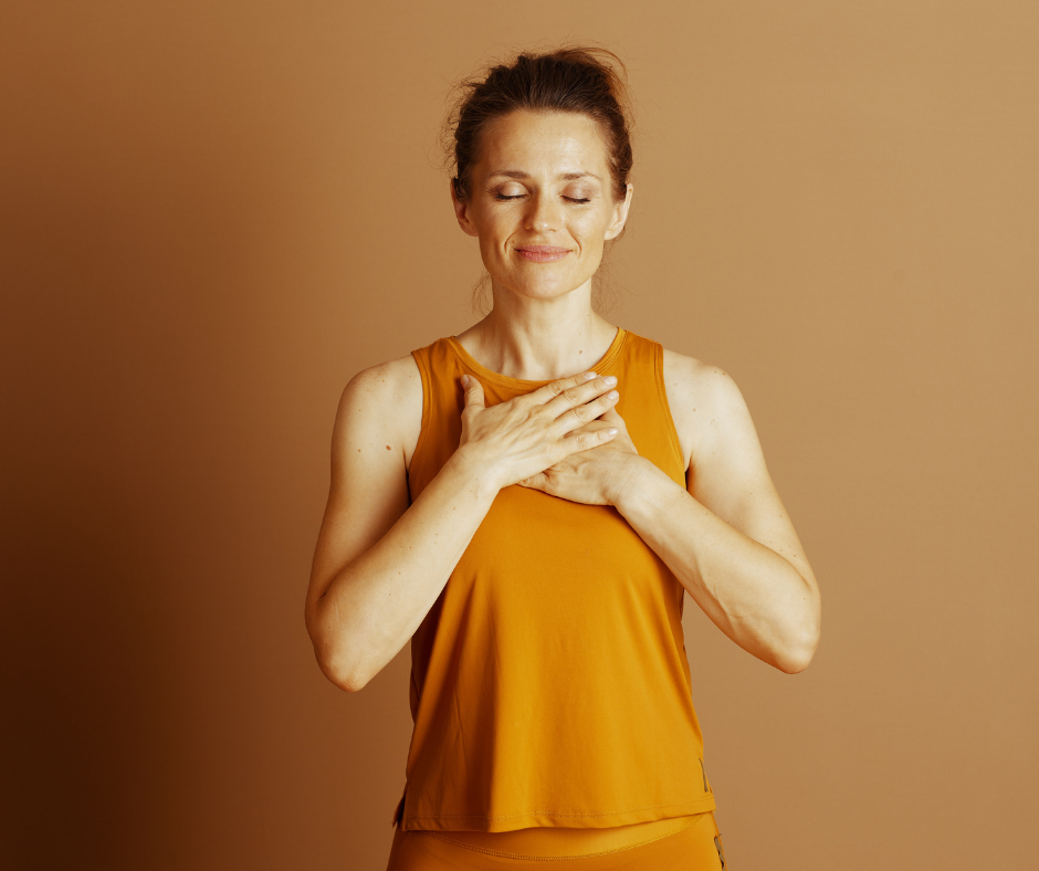 The Art of Gratitude: Creative Ways to Express Thanks This November