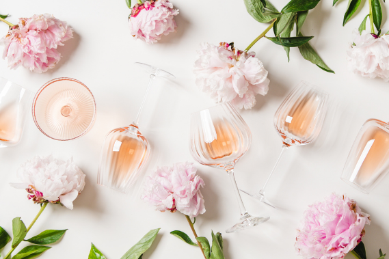Sipping into Spring: Tips for Enjoying Wine Tasting in the Springtime