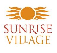 Sunrise Village Ladies Night Out!
