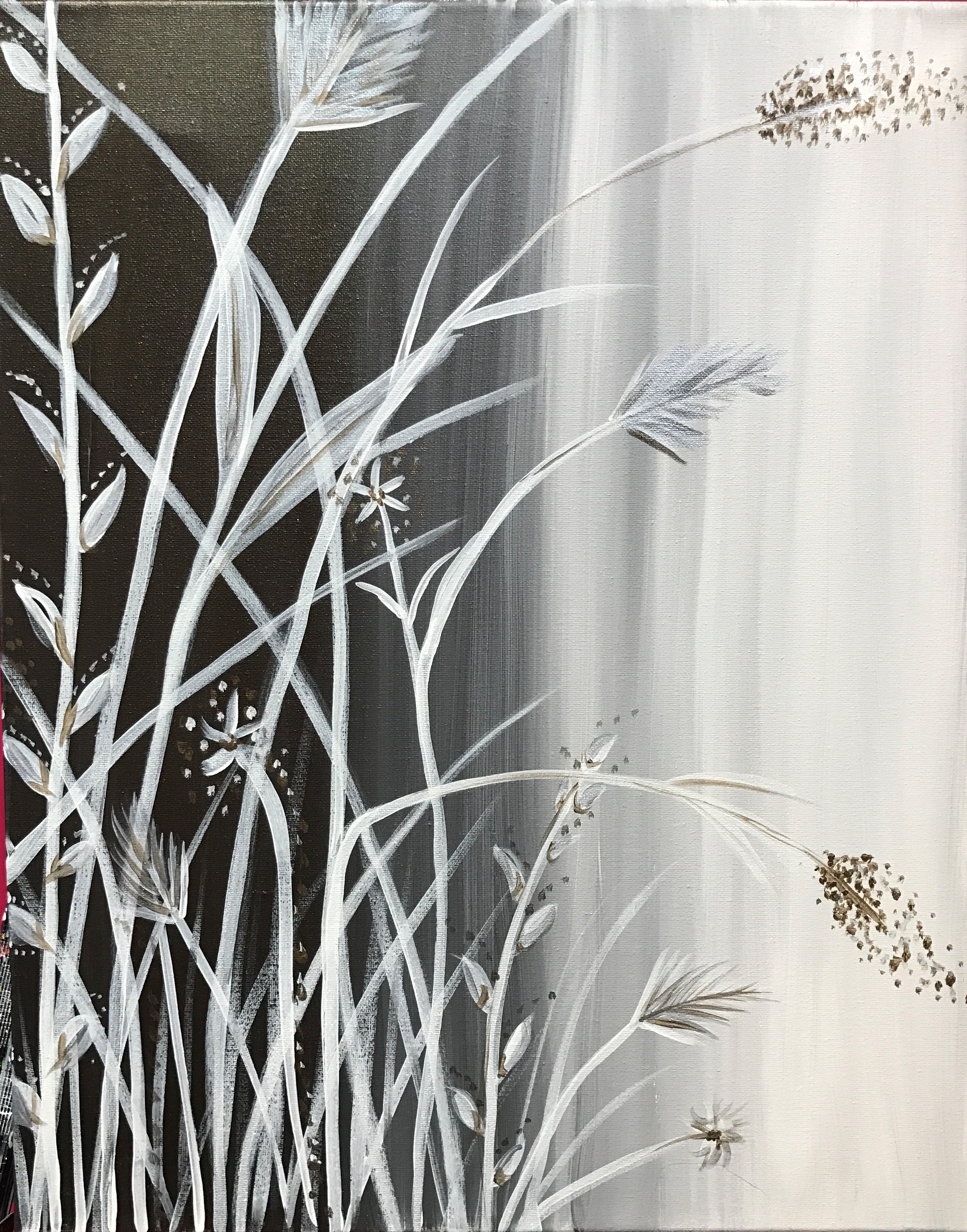 All Ages at nYne Bar and Bistro!