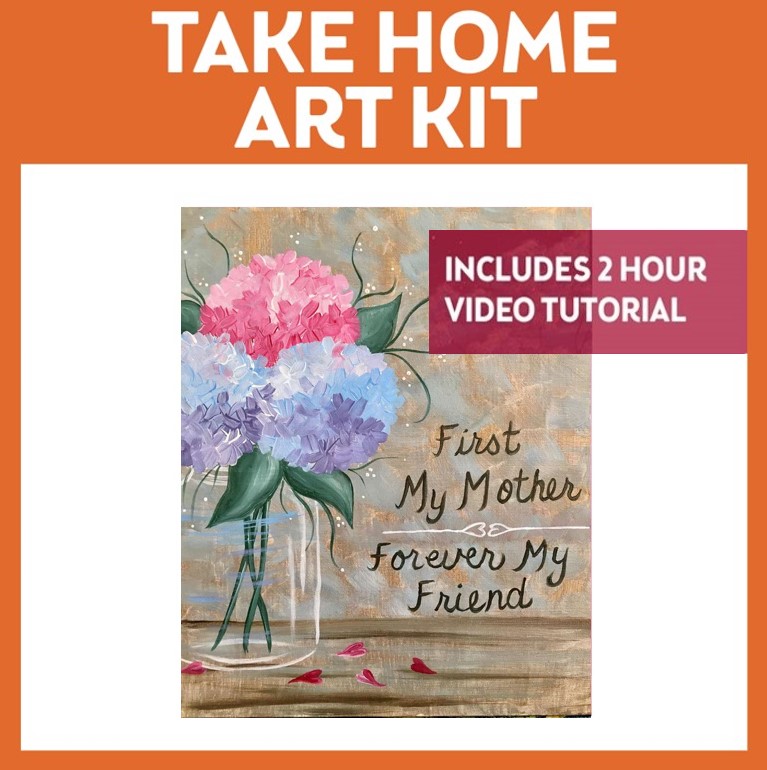 Watch the Video On-Demand!