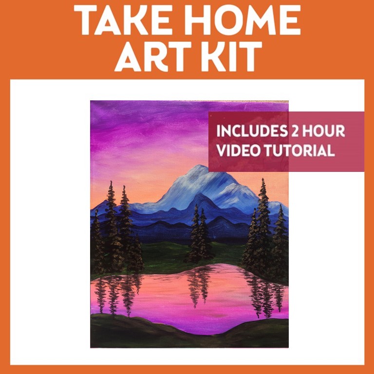 Watch the Video On-Demand!
