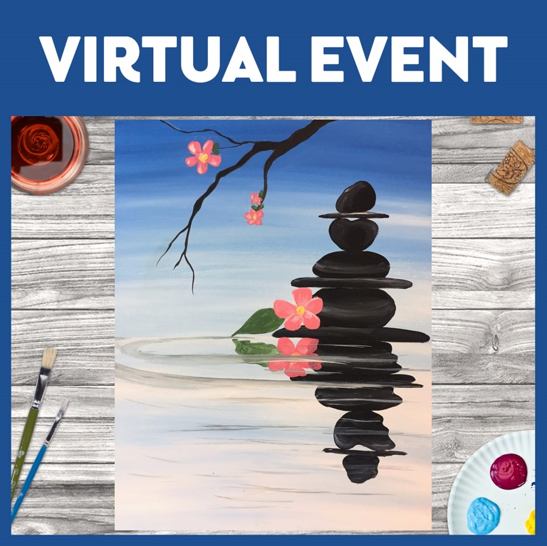Live Interactive Virtual Class