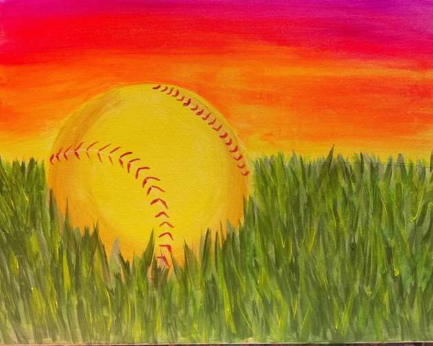 Sunset Sport