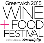 Greenwich Wine & Food Festival