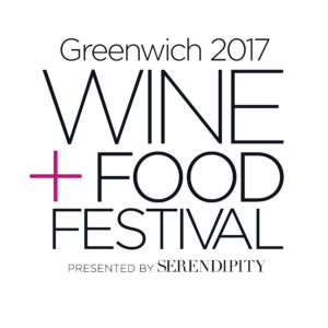 Greenwich Wine + Food Festival