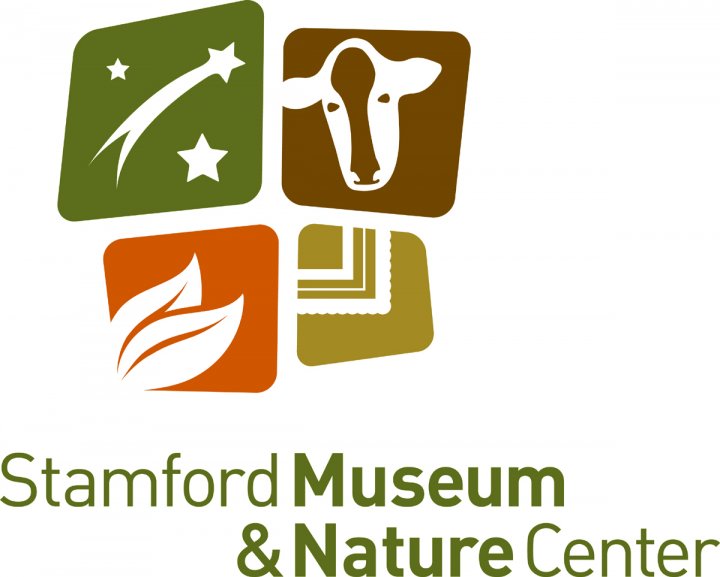 Stamford Museum & Nature Center's Wine Tasting and Silent Auction!