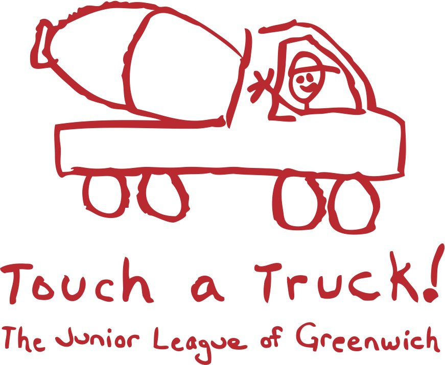 Touch A Truck with The Junior League of Greenwich