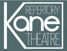 Kane Rep Theater