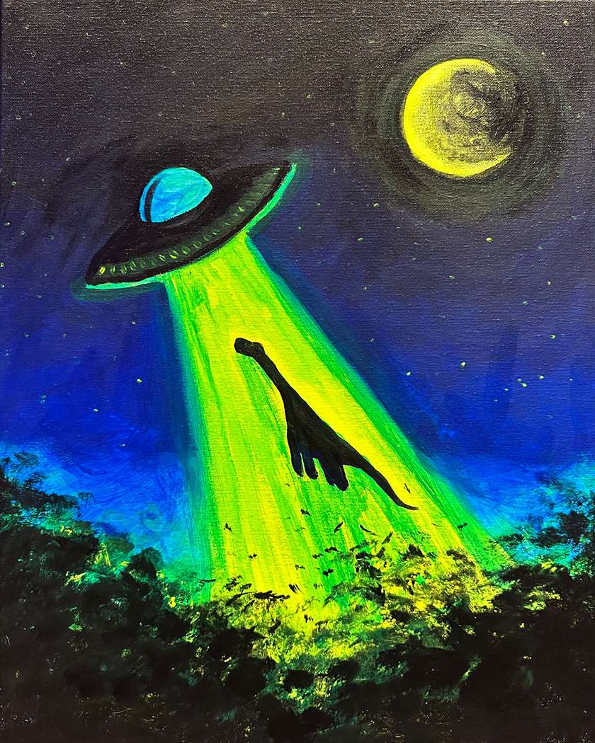 Warrenville Park District