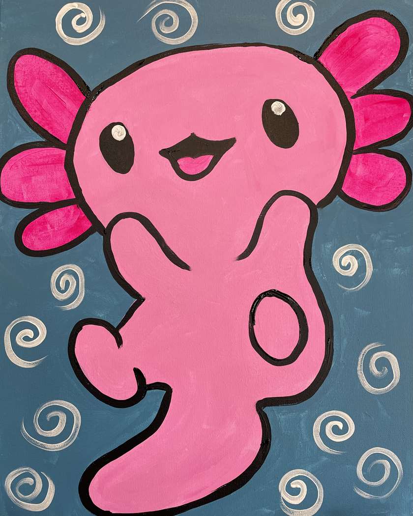 Carol Stream Park District