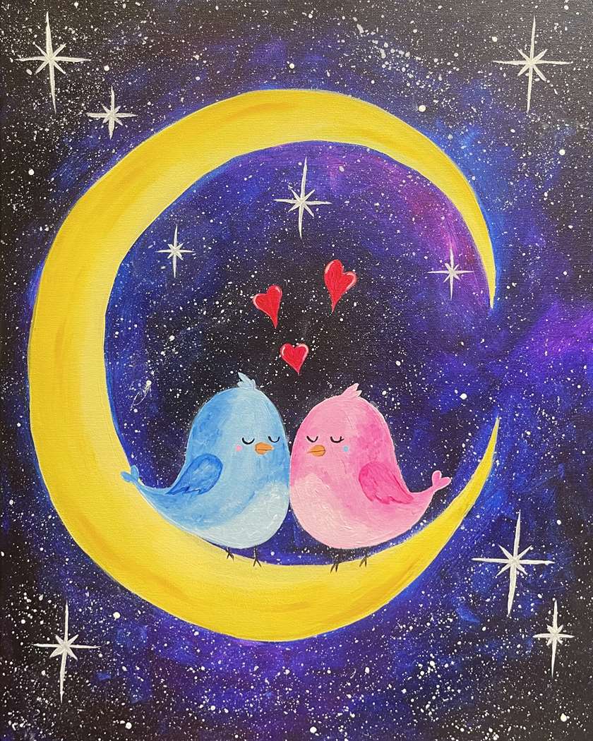 Bloomingdale Park District