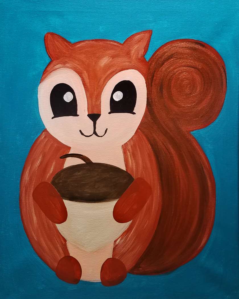 Bloomingdale Park District