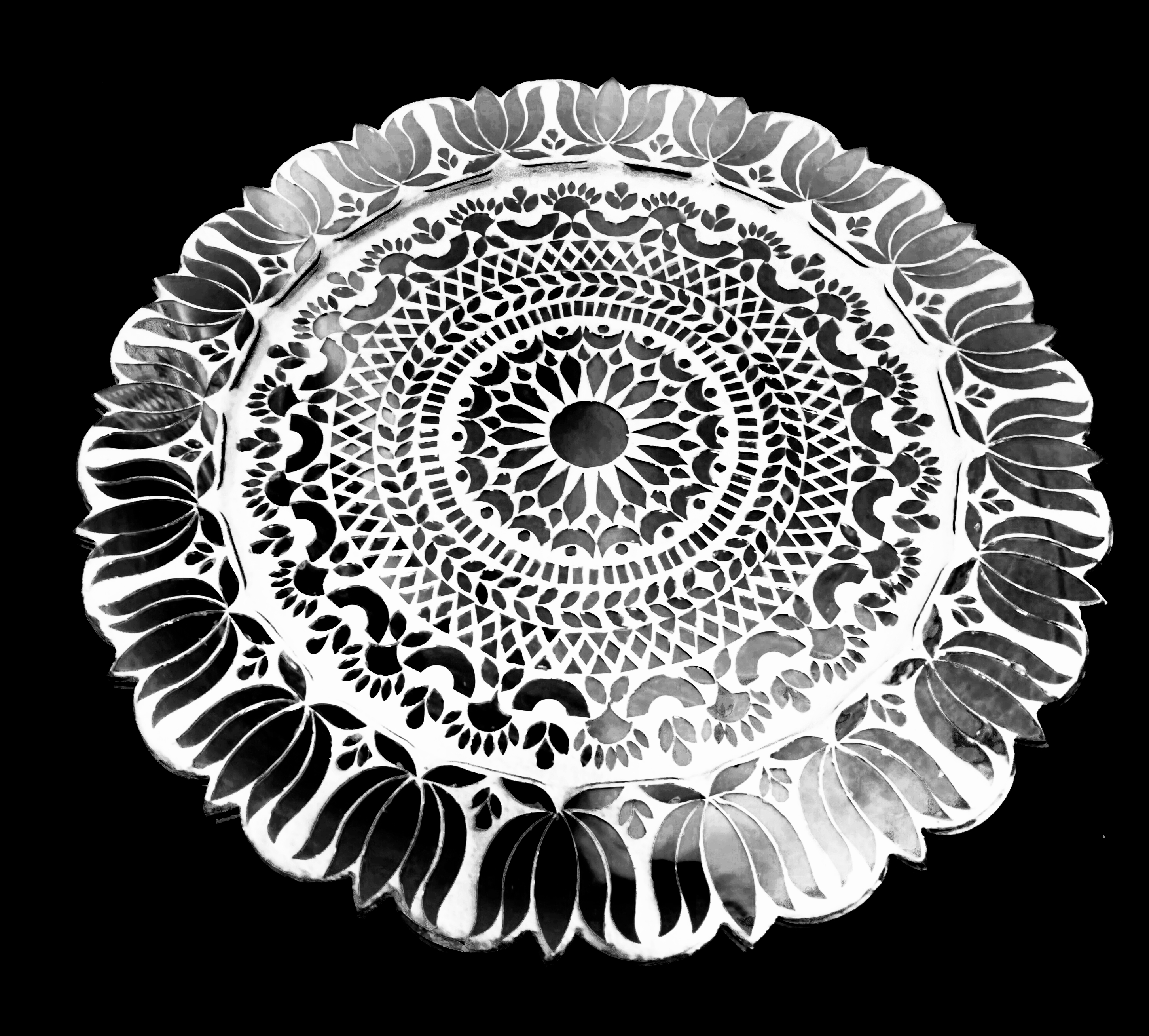 St Charles Original! 