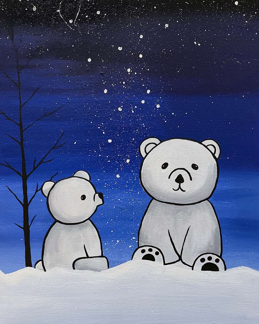 Warrenville Park District