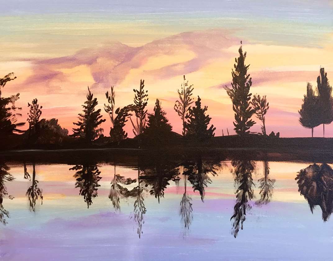 Warrenville Park District