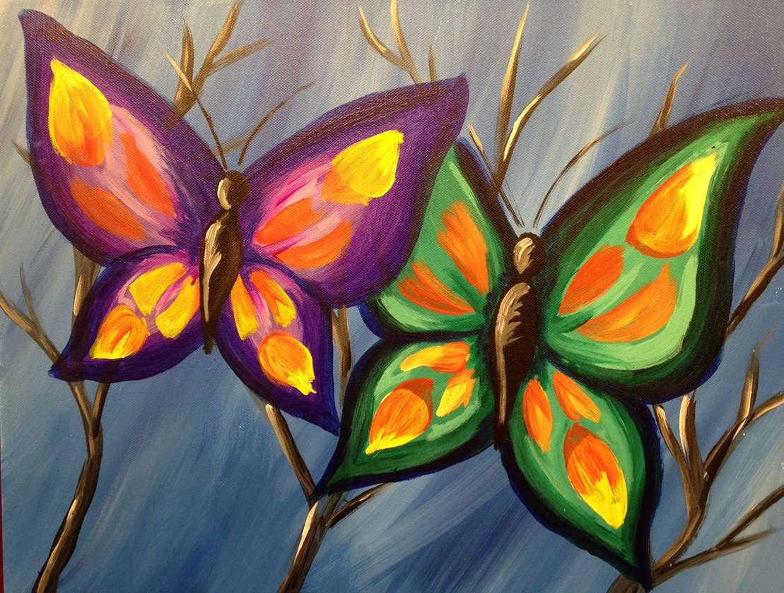 Warrenville Park District